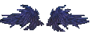 Wings of Storm