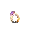 Ring of Magic