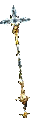 Lord Scepter
