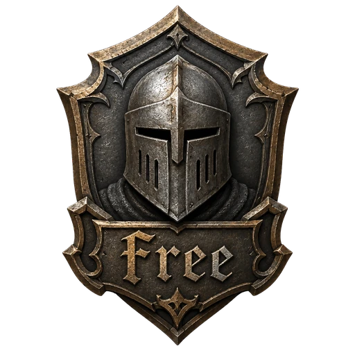 Free