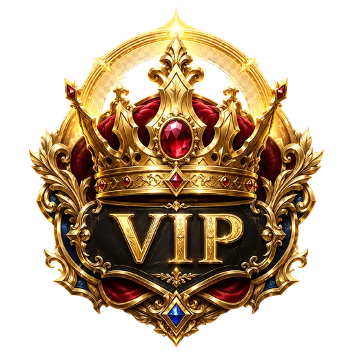 VIP Shop