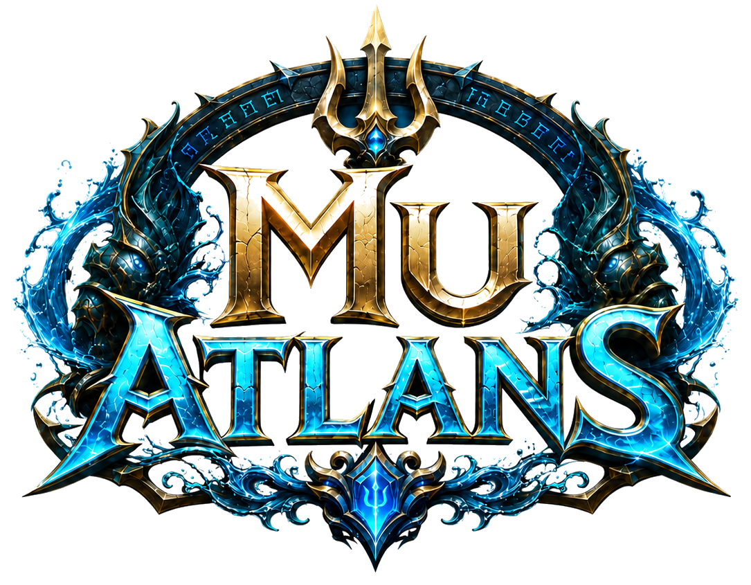 MU Atlans